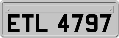 ETL4797