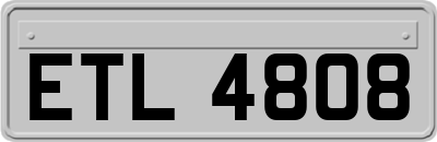 ETL4808