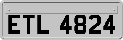 ETL4824