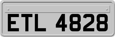 ETL4828