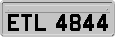 ETL4844