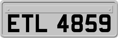 ETL4859