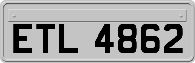 ETL4862