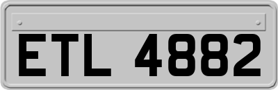 ETL4882