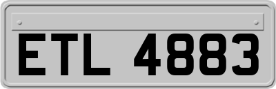 ETL4883