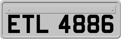 ETL4886