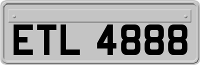 ETL4888