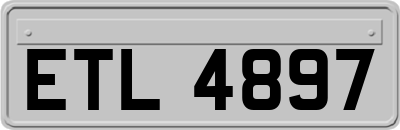 ETL4897