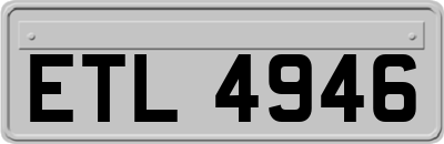ETL4946