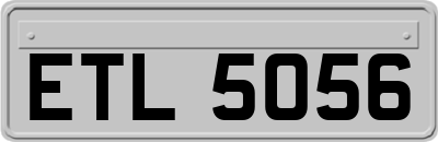 ETL5056