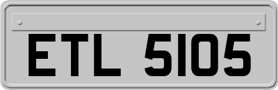 ETL5105