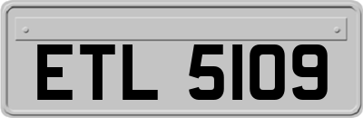 ETL5109
