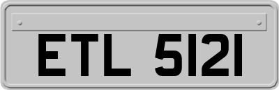 ETL5121