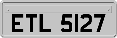 ETL5127