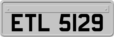 ETL5129