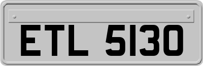 ETL5130