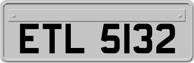 ETL5132