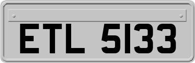 ETL5133