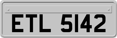 ETL5142