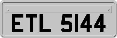 ETL5144