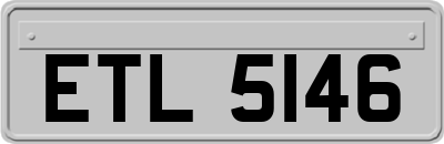 ETL5146