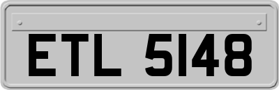 ETL5148