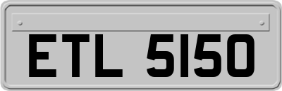 ETL5150