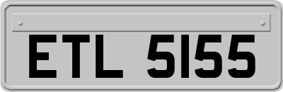 ETL5155