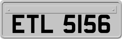 ETL5156
