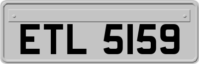 ETL5159