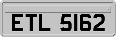 ETL5162