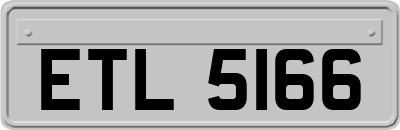 ETL5166
