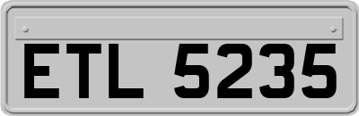ETL5235