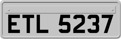 ETL5237