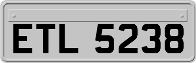 ETL5238