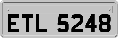 ETL5248