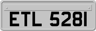 ETL5281