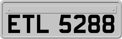 ETL5288