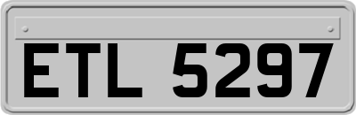ETL5297