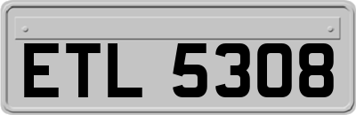 ETL5308
