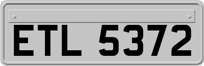 ETL5372