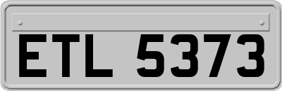 ETL5373