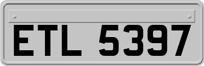 ETL5397