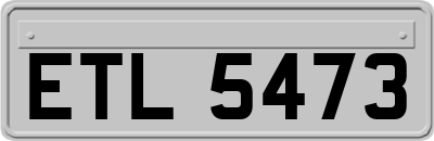 ETL5473