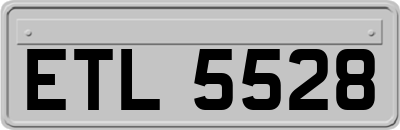 ETL5528