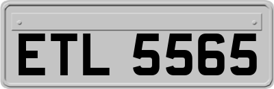 ETL5565