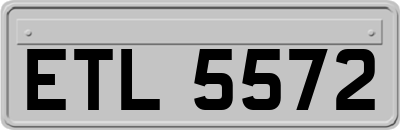 ETL5572