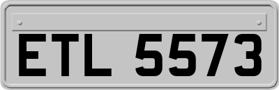 ETL5573