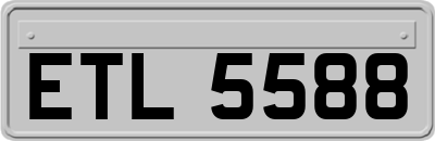 ETL5588