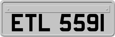 ETL5591